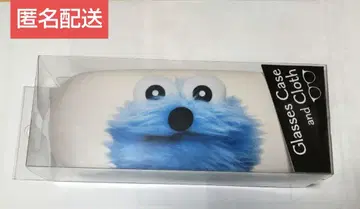 퍼펫 순순 안경 케이스