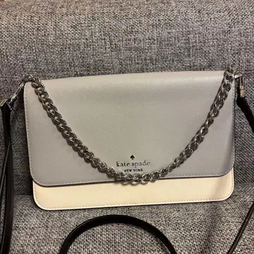[ 새상품 ] kate spade 케이트 스페이드 숄더백