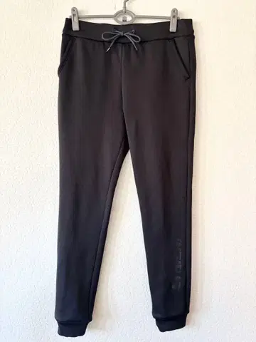 타이치 RS TAICHI 팬츠 사이즈 L 블랙