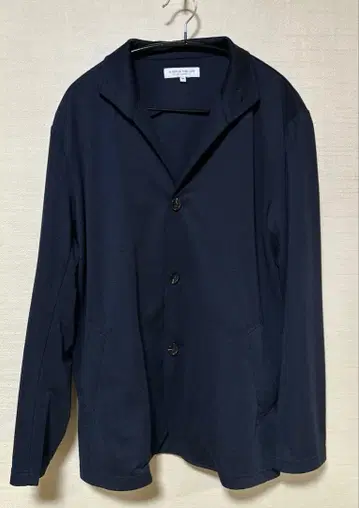 A Day in the Life UNITED ARROWS 남성용 자켓