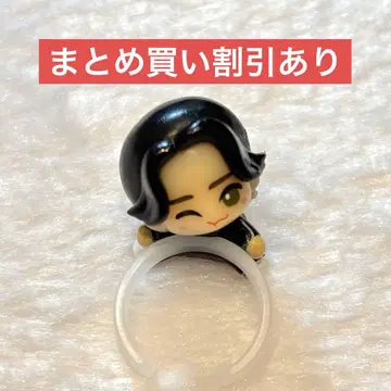 미세스 빗쿠라타마고 오오모리 모토키 노멀