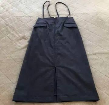 라토타리테 스커트