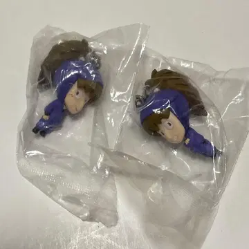 닌타마 란타로 하치야 사부로 후와 라이조 카라코레