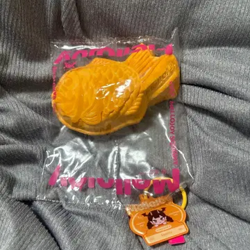 mellojoy 메로조이 일식 시리즈 타이야키