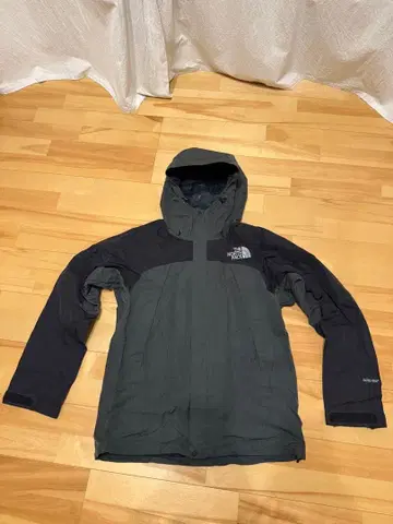대폭 할인 중 THE NORTH FACE GORE-TEX XL 사이즈