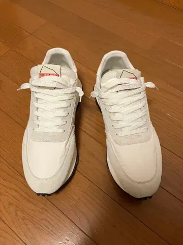 필립 모델 투어 로우 맨 몬디알 빈티지