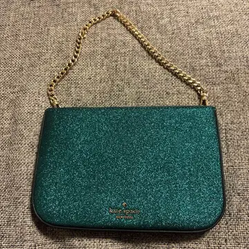 [ 새상품 ] kate spade 케이트 스페이드 백 체인 스트랩