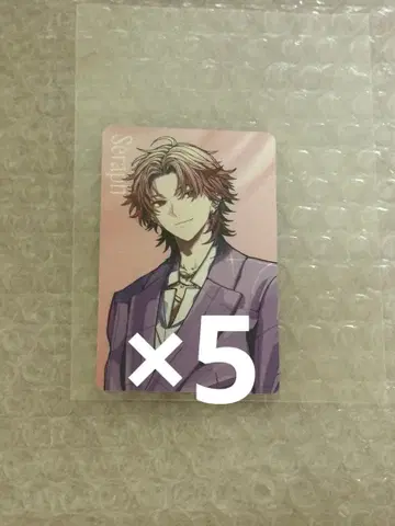 season of love 혜택 카드 세라프 더즐 가든