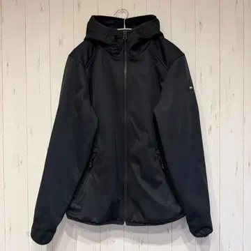 덴함 아우터 자켓 점퍼 집업 후드티 겨울 남성용