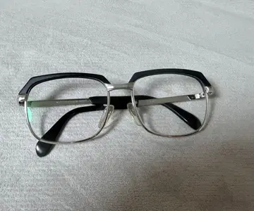 American Optical 8007 안경