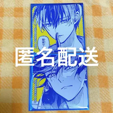 도쿄 에이리언즈 텐쿠바시 쇼 하오하오 카페 코스터 오사카 한정판 전반