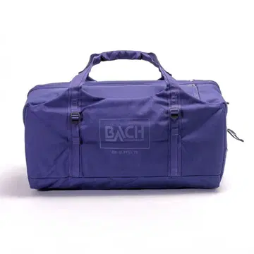 BACH Dr. Duffel 70 바흐 닥터 더플 70 보스턴