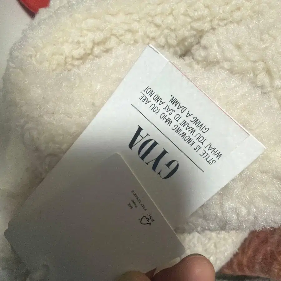 4번째 상품 이미지