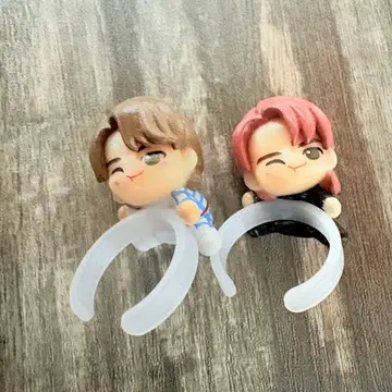 미세스 그린애플 빗쿠라타마고 와카이 노멀 시크릿 세트