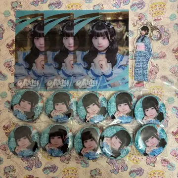 ILiFE! 온라인 복권 무지개 깃털 미니