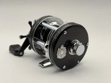 ABU 앰버서더 5000 C