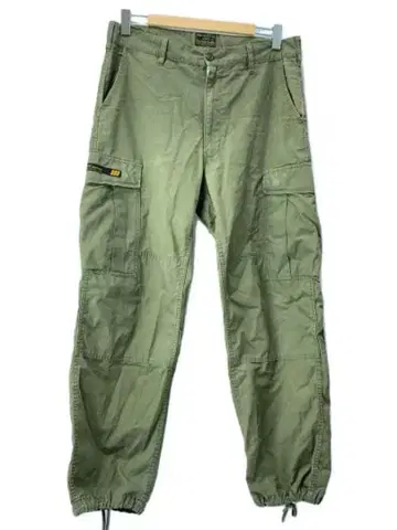 즉완 명작 162GWDT-PTM05 JUNGLESTOCK 03