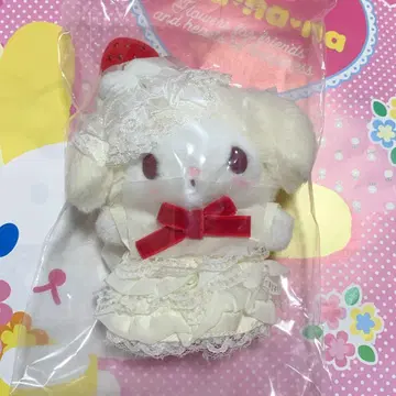 마이멜로디 숏 케이크 산리오 sanrio