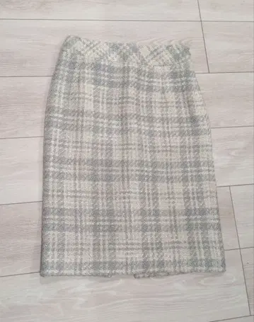 michel klein 스커트