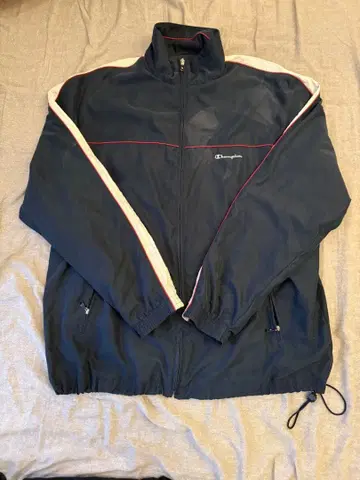 champion 자켓 드롭 코드