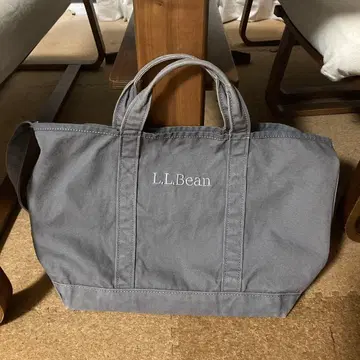 엘엘빈 그로서리 토트 별주