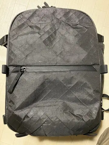 Aer Travel Pack 3 Small Ultra 10주년 한정품