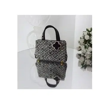 1/6 인형 백 바비 포피 후드티 리카짱 브라이스 momoko