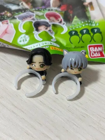 미세스 빗쿠라타마고