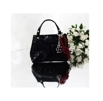 1/6 인형 백 바비 포피 후드티 리카짱 브라이스 momoko