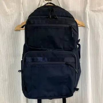 ace 에이스진 듀라무브 68134 비즈니스 백팩 15.6인치