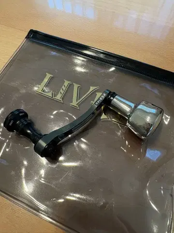 리브 라이트 암 58 (다이와용)