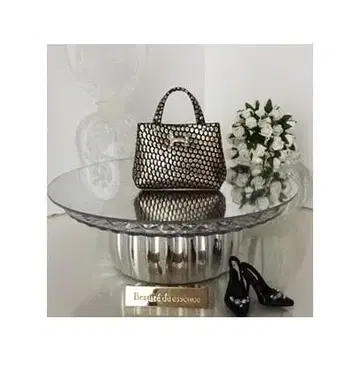 1/6 인형 백 바비 포피 후드티 리카짱 브라이스 momoko