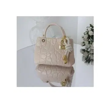 1/6 인형 백 바비 포피 후드티 리카짱 브라이스 momoko