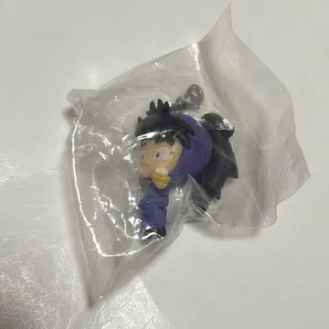 닌타마 란타로 쿠쿠치 헤이스케 카라코레