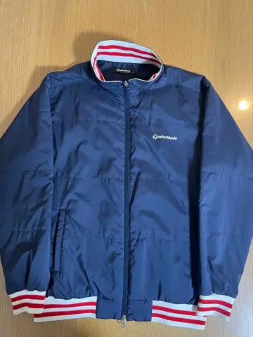 테일러메이드 아우터 size L 테일러메이드