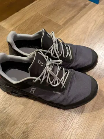 Cloud Vista water proof