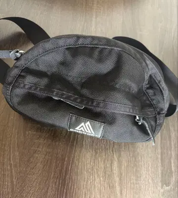 그레고리 테일메이트 XS