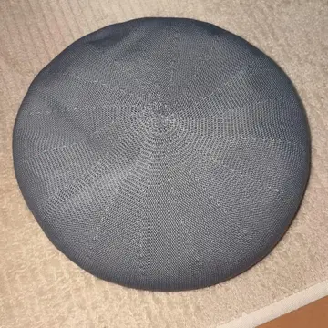 Drection 썸머 베레모