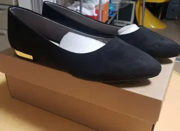 ORiental TRaffic 여성용 R-4007 펌프스