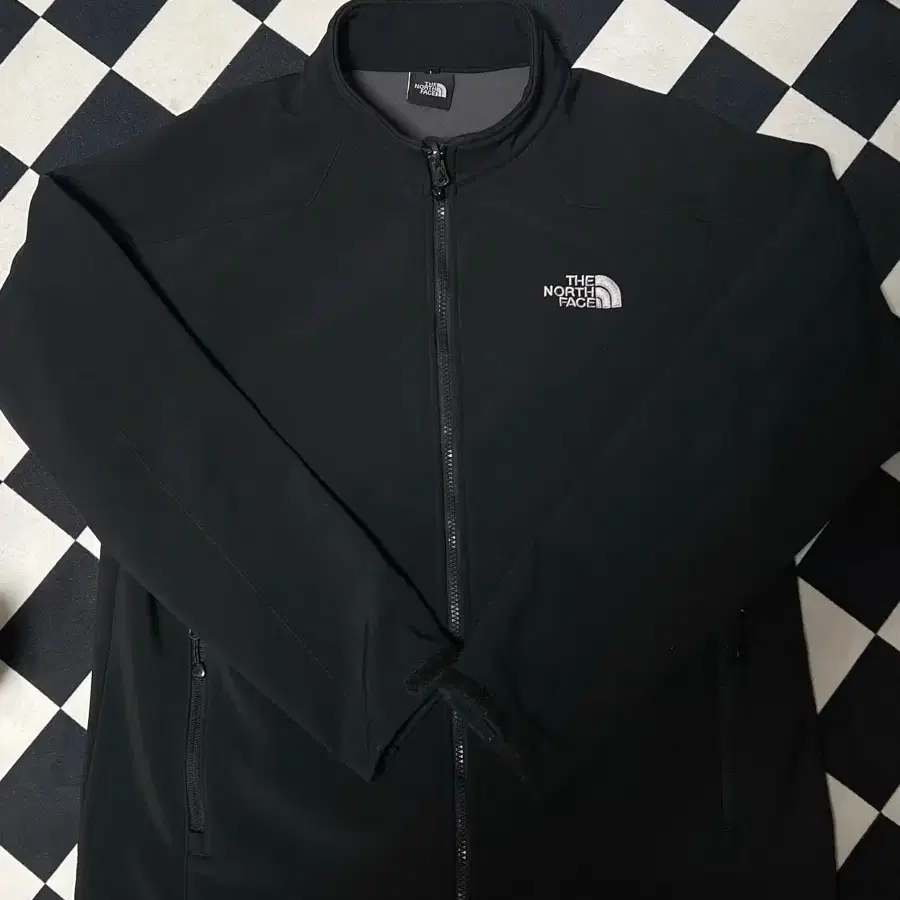 THE NORTH FACE | 노스페이스 The North Face White Label Slope