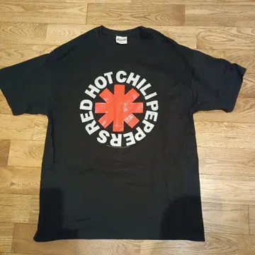 렛치리 HaynesUSED 셔츠