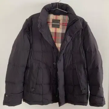 MACKINTOSH LONDON 매킨토시 런던 다운 자켓