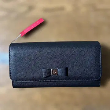 프라이빗 라벨 새상품 장지갑