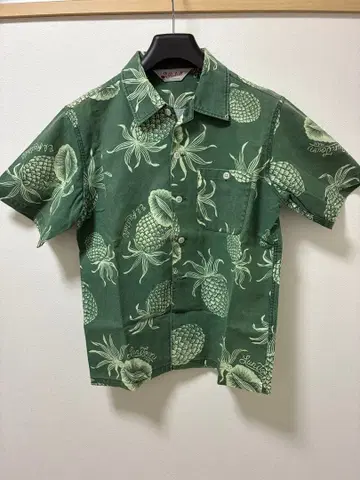 Radiall 반팔 셔츠