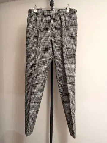 BERNARD ZINS for Beams F