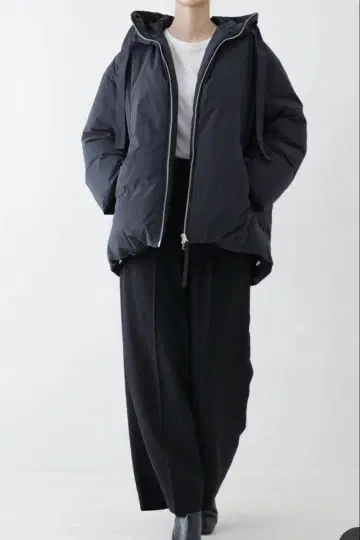 어퍼 하이츠 다운 번