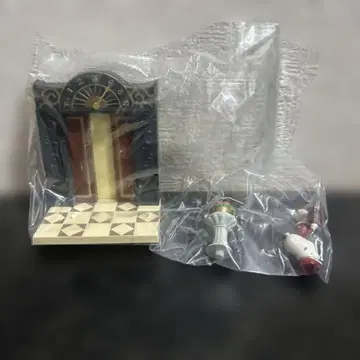 PEANUTS 스누피 도어 스토리 스누피 호텔에 어서 오세요