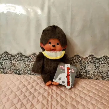 몽치치 약 20cm 택 포함