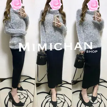 새상품 코디 아즐 마우지 리젝시 로얄 파티 나노 유니버스