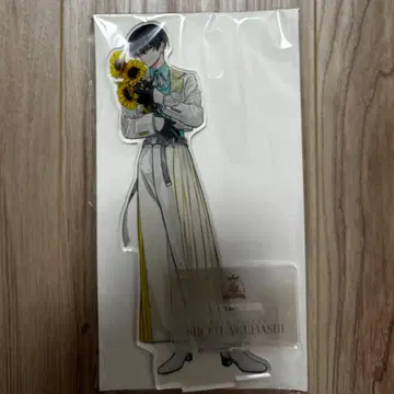 도쿄 에이리언즈 텐쿠바시 쇼 아크릴 스탠드 30th universally